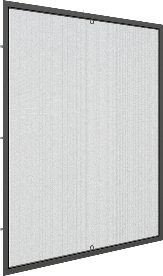 Roleta Standard