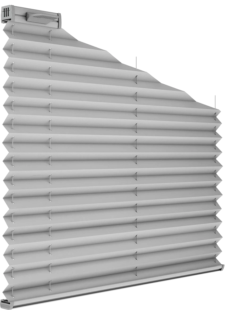 Wariant 5