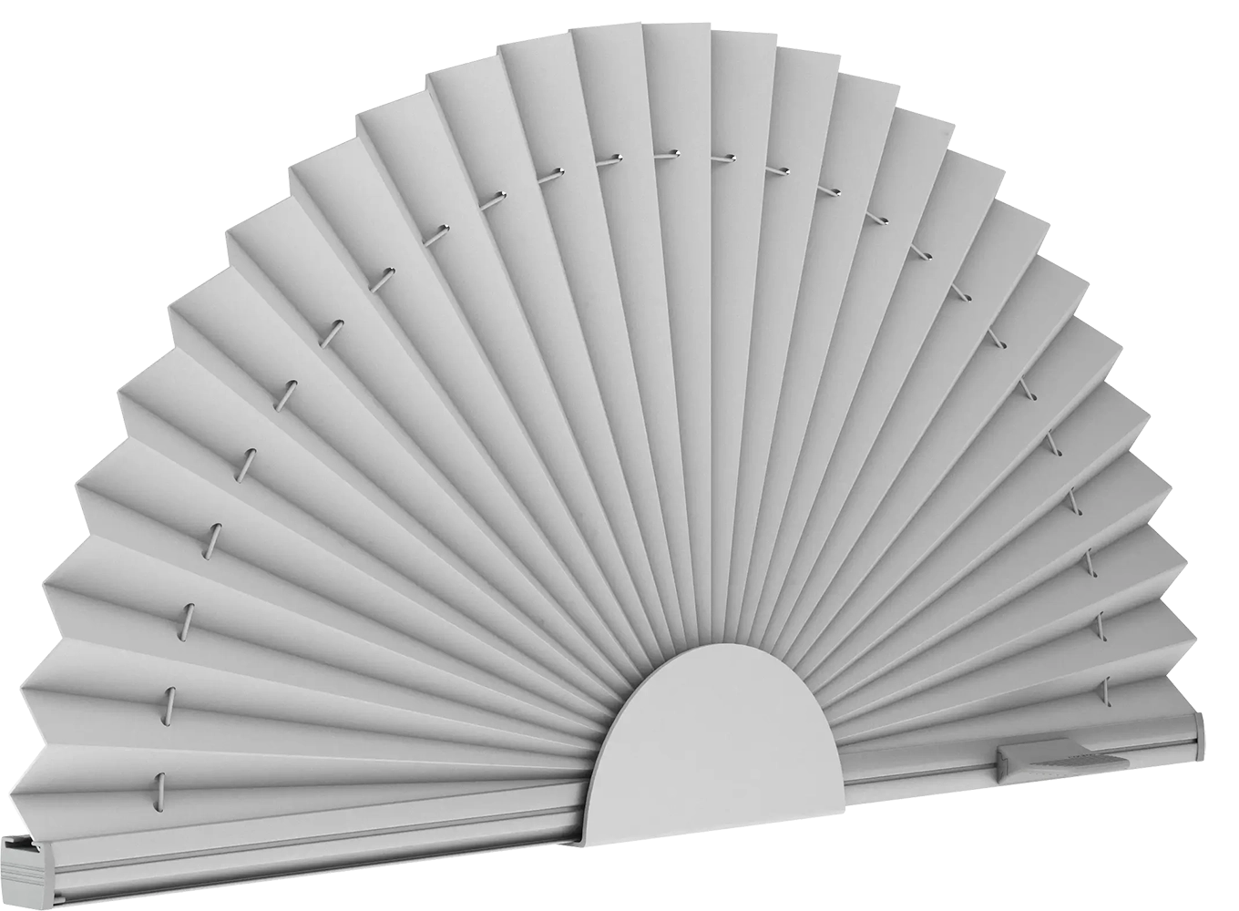 Wariant 8