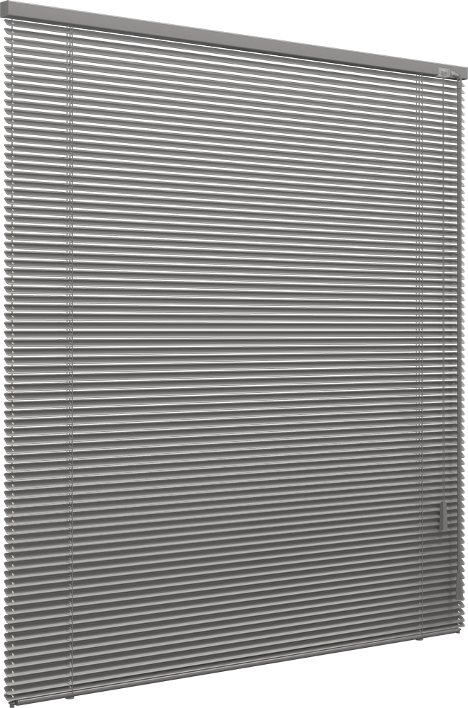 Roleta Standard